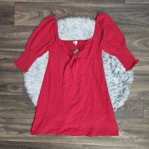 Vestique NWT Dress